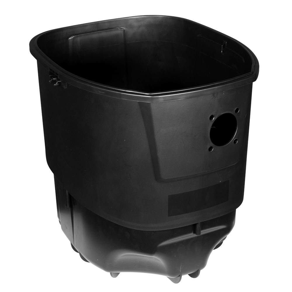Behälter 35L