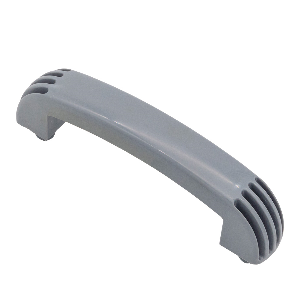 Handgriff