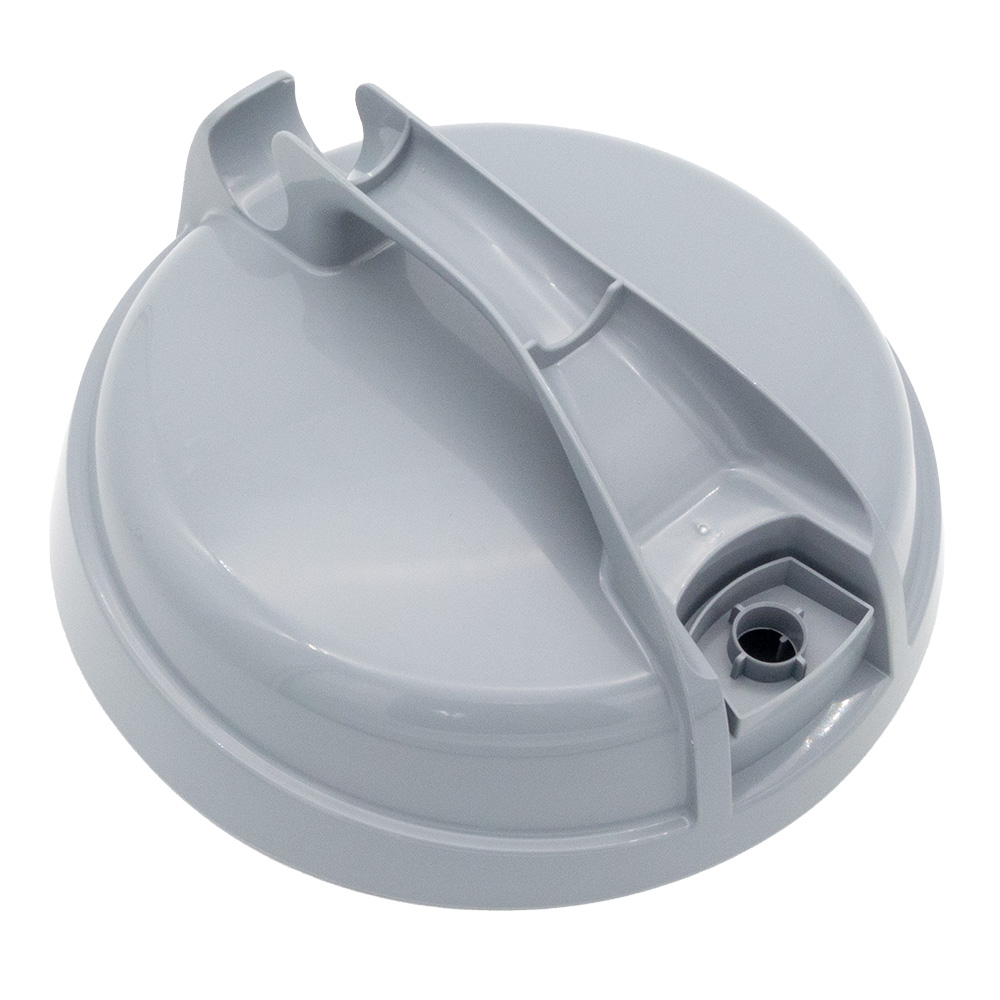 Haube