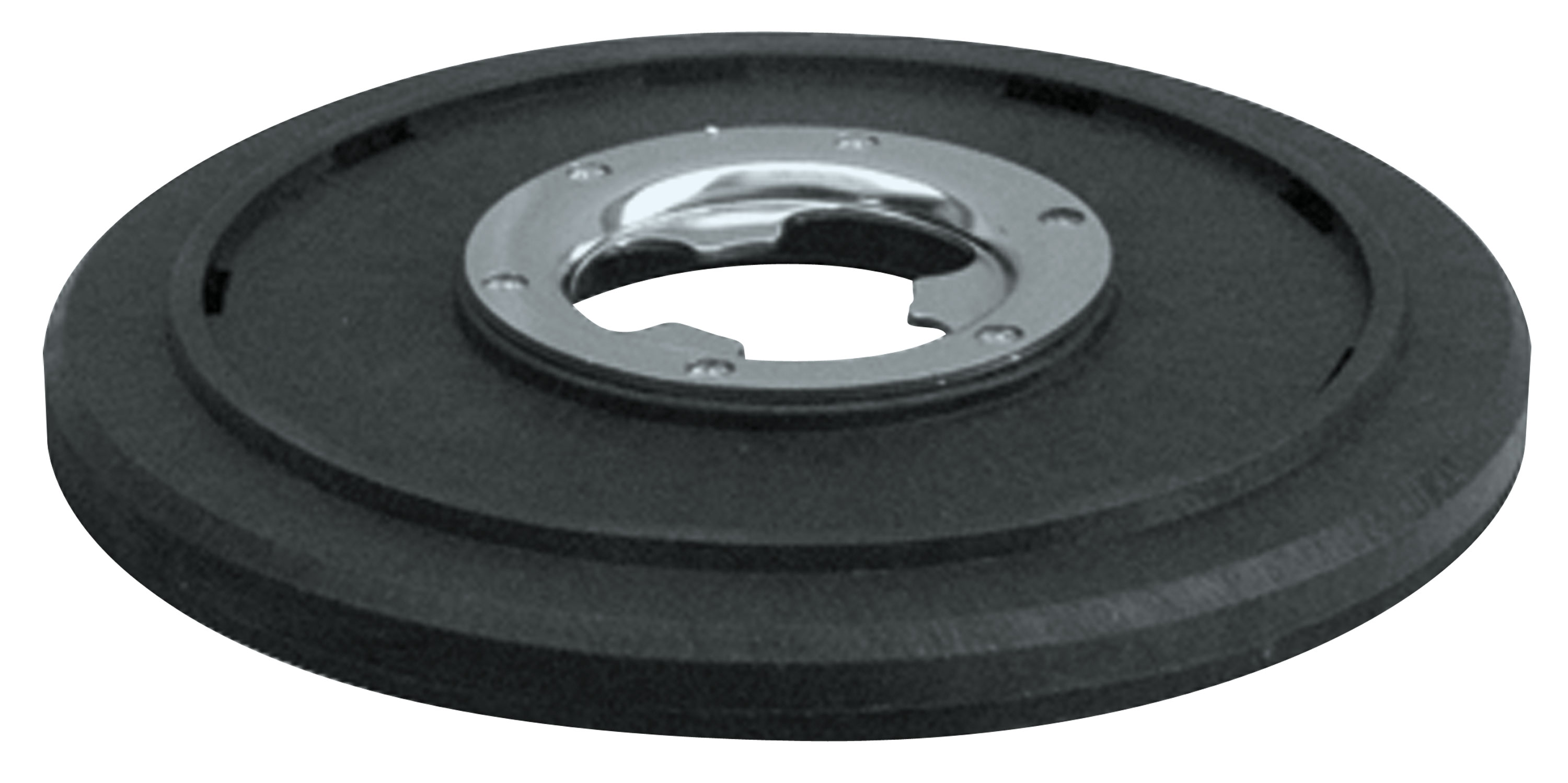 Pad-Treibteller, 380mm