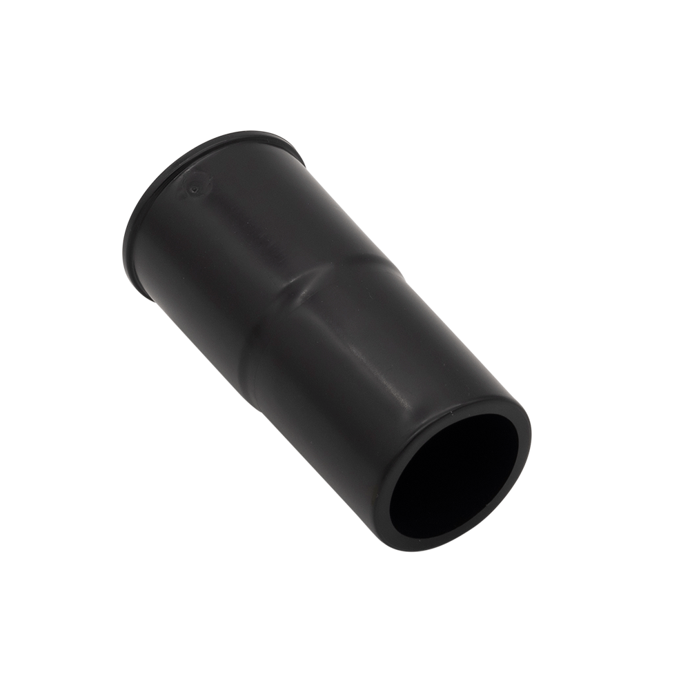 Elektrowerkzeugadapter D38