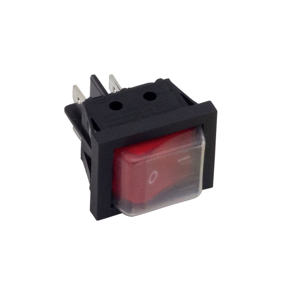 Schalter elektrisch