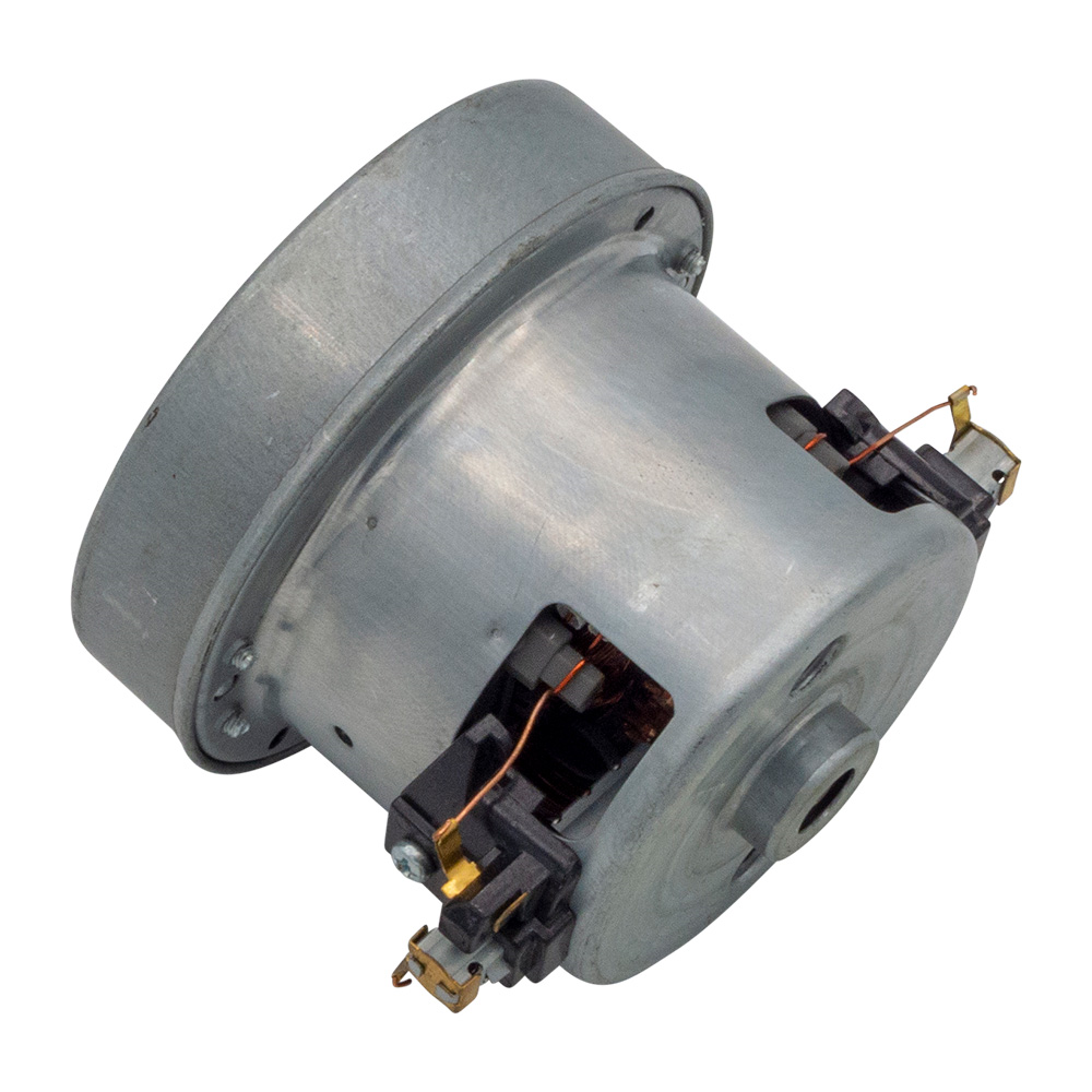 Gebläsemotor 700 Watt